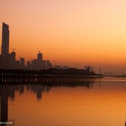 反应慢的老年选手