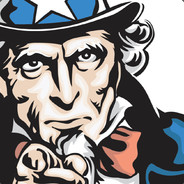 UncleSam