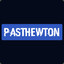 PastHewton