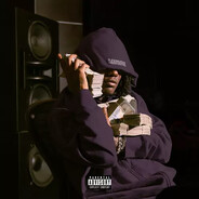 osamas0n- - steam id 76561199799296307