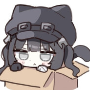 17岁魔女X9