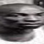 hbj