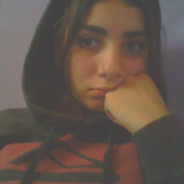 Ana Ayelen