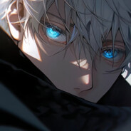 橙子🍊拍错民仔