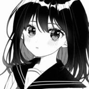 螺旋机の終末ヤン炭焼きのコ科比尼一郎さま