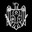 DARIZ_peek | interial.su