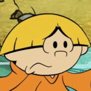 Numbuh 4