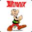 altronix