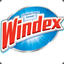 Windex*sprayspray*