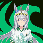 HLTV2025年度TOP18 小Ni帽