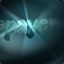Spayer www.epox-gaming.com