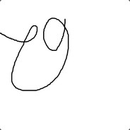 朝阳