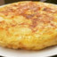 albotardo