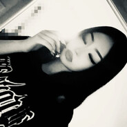 NicolaeTLNT322
