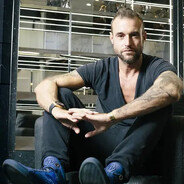 Dan Klein