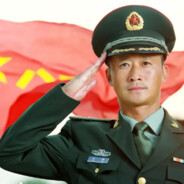 东南军区特种作战旅战