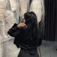 肉肉脾气不好耶