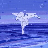 feno's avatar