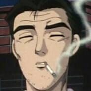 Дед avatar