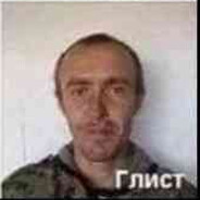 (DMG)Глист - steam id 76561199845017246