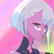 你顶多就是条小狗吧