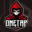 Onetap