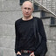 -agent-PUTIN-makeIRANgreatAGAIN-
