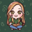 Steam avatar
