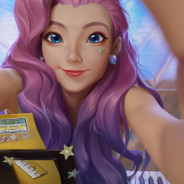 踹瘸瘸子两个好腿