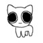 neko