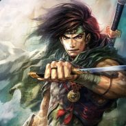 风萧萧兮易水寒