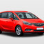zafira