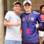 Avelinho