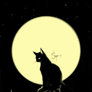 就你瞧不起二次元