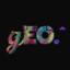 gEO.^ ツ