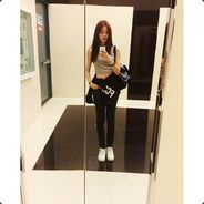 dun-add-me - steam id 76561197965666561