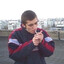 Жмурик