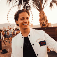 XQQ