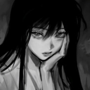 Binana - steam id 76561198205469720