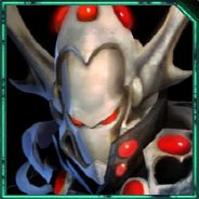 Player avatar