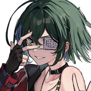 begetdie avatar