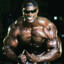 Ronnie Coleman