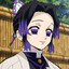 Ryougi