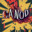 Canop's avatar