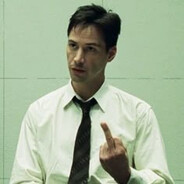 Neo - steam id 76561199447134650