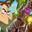 Homemadesoup806 avatar