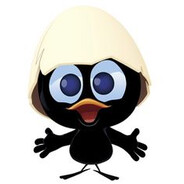 Asuka (Ex-Dota Pro Player)