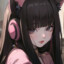 lenydesu