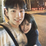 超级无敌小飞猪