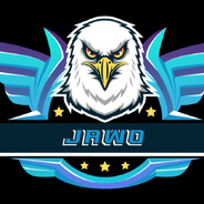 Jawo